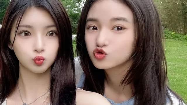 金宇彬|中国成员回国内活动，韩网友坐不住了；SEVENTEEN向金宇彬道歉？