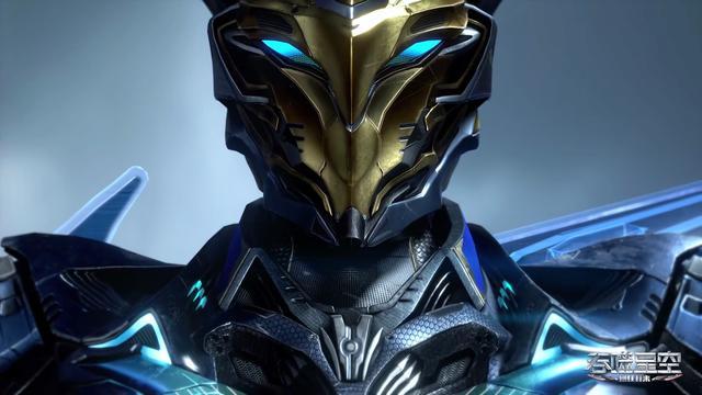 吞噬星空|吞噬星空：法尔明知对面是超越战神为何还让其加入战场？没得选择