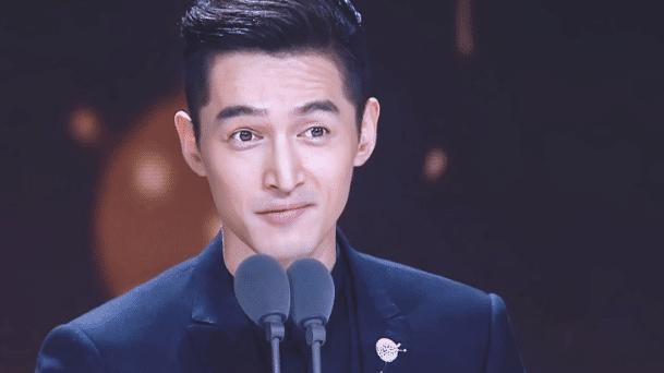 袁泉|难怪胡歌只给袁弘当伴郎，看13年前胡歌出车祸时，袁弘做了什么