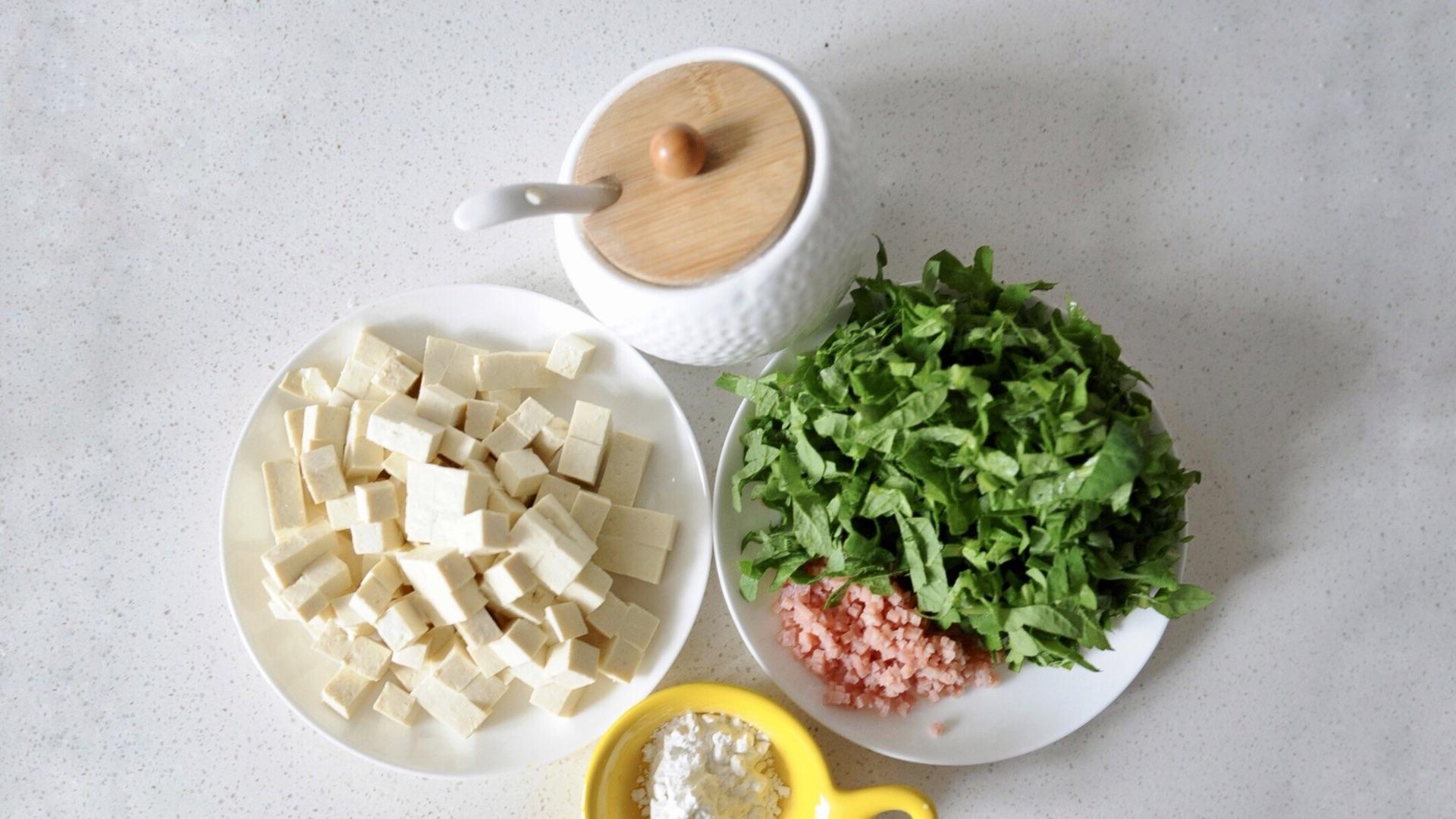 韭菜|春天，不管有钱没钱，碰到此菜别错过，人人吃得起，做汤最鲜美