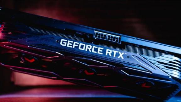 GPU|现在可能是购买显卡的最佳时机吗？