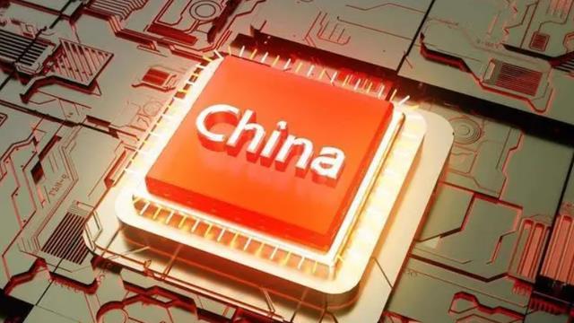 芯片|不需要EUV光刻机，关于国产7nm，梁孟松再次表态