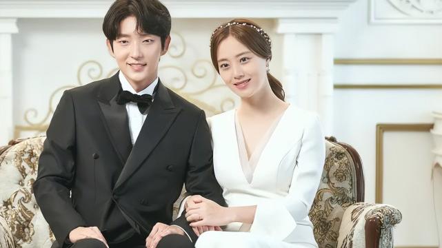 韩剧|近10年评分最高的10部悬疑韩剧：《信号》有望拍第二季，最高9.3分