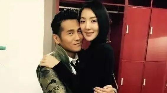 曹格|曹格喊话蓝心湄！作妖不停歇！