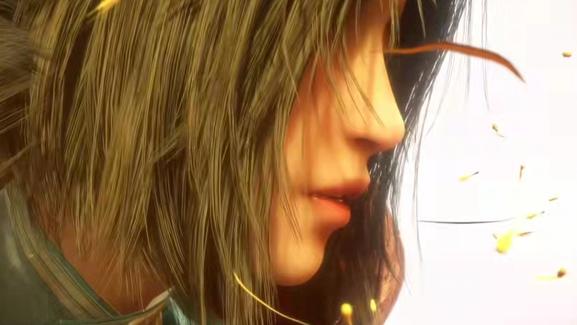 顺子|为什么姬如雪能背着李星云跑400里？其实好解释，但如果有它更好