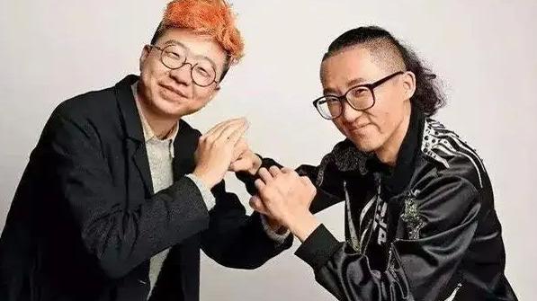 李诞|杨蒙恩结婚，李诞笑果文化董事，脱口秀明星的现状如何？