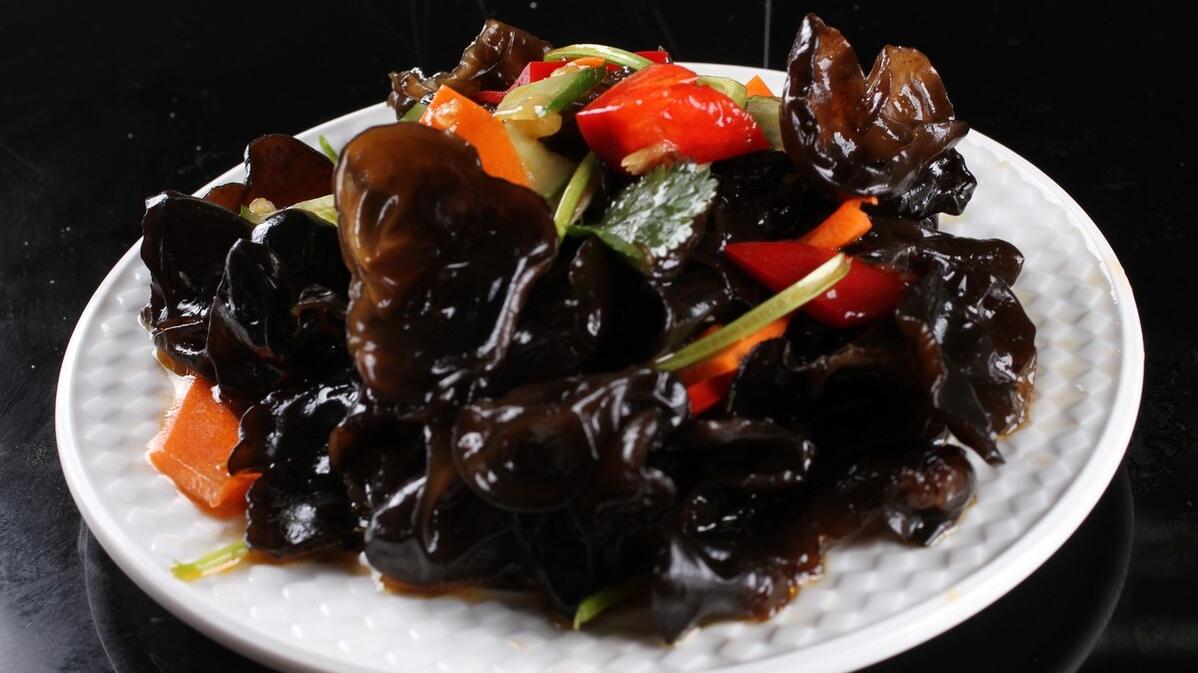 大肠息肉|气滞血瘀，让你肠胃满息肉！预防大肠癌，就喝这种茶