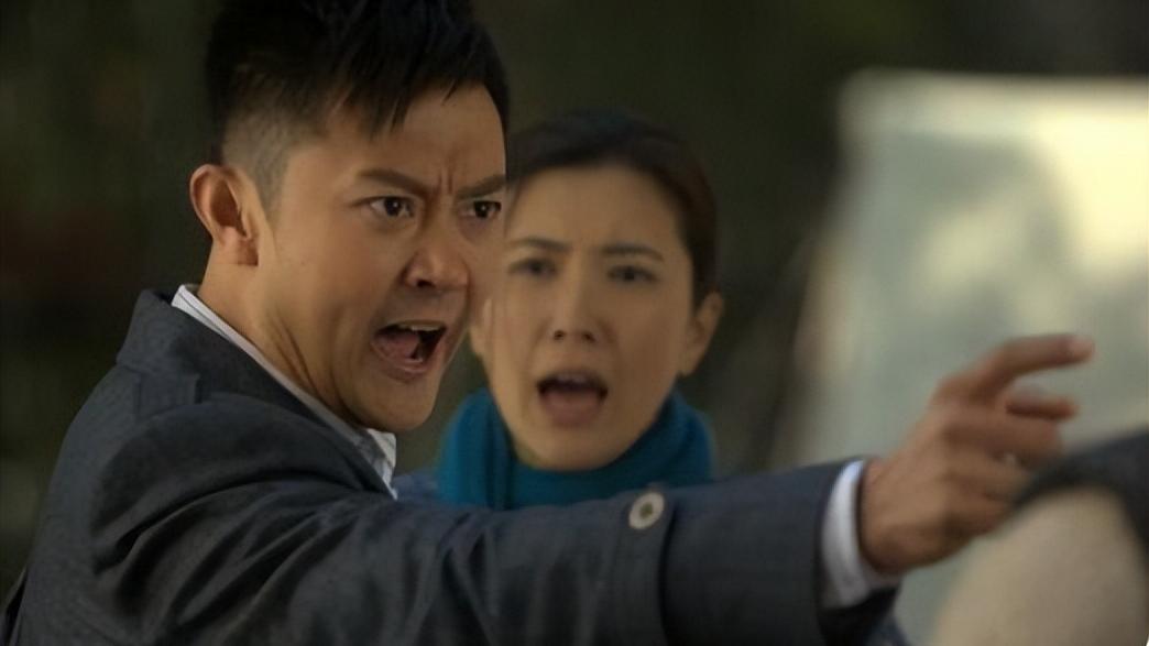 边潇潇|和朱亚文搭档走红，与印小天合作闹矛盾的边潇潇，现状是这样