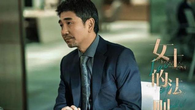 沙宝亮|与女友相恋了12年才结婚，但婚后收入全靠妻子，之后凭借自己的努力迎来了事业的高