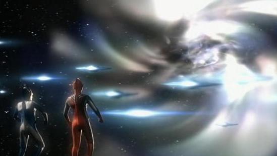 德拉西翁|德拉西翁的实力是凌驾于神四之上，还是平行于神秘四奥？