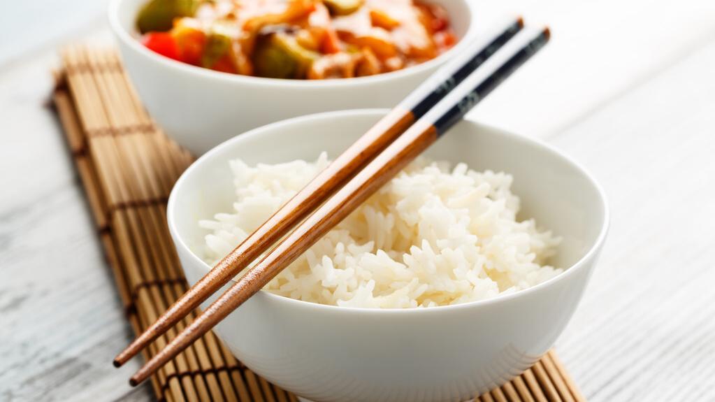减肥该怎么吃主食？这样吃碳水，可以减最多的脂肪