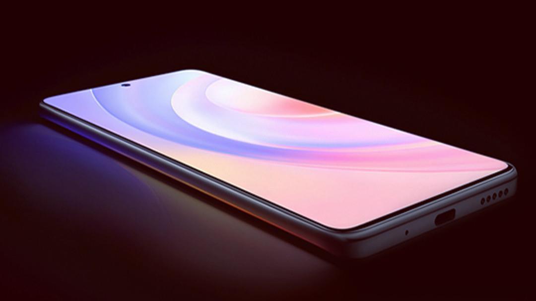 数据库|荣耀60SE发售，2000出头搭载120Hz高刷+天玑900CPU值得入手吗？