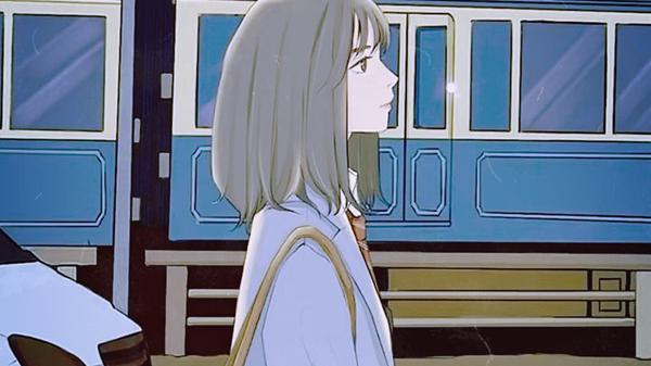 |谁的工作可以没有委屈？看看你的工资里，包含了多少委屈