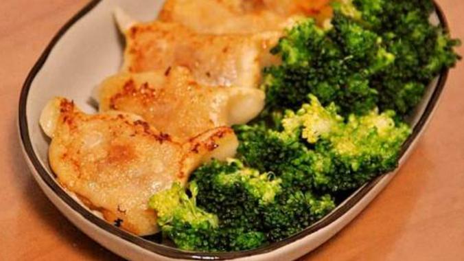 |电饭煲就可以做的N种美食，居家必备