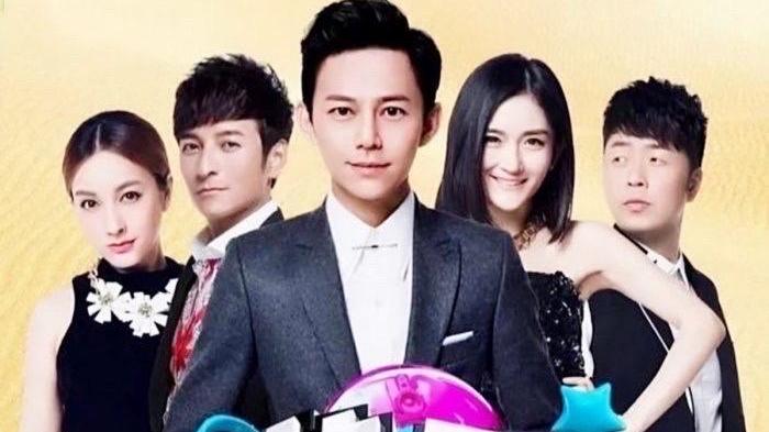 李维嘉|《快本》停播半年多，李维嘉罕见更新个人动态，近状曝光引热议