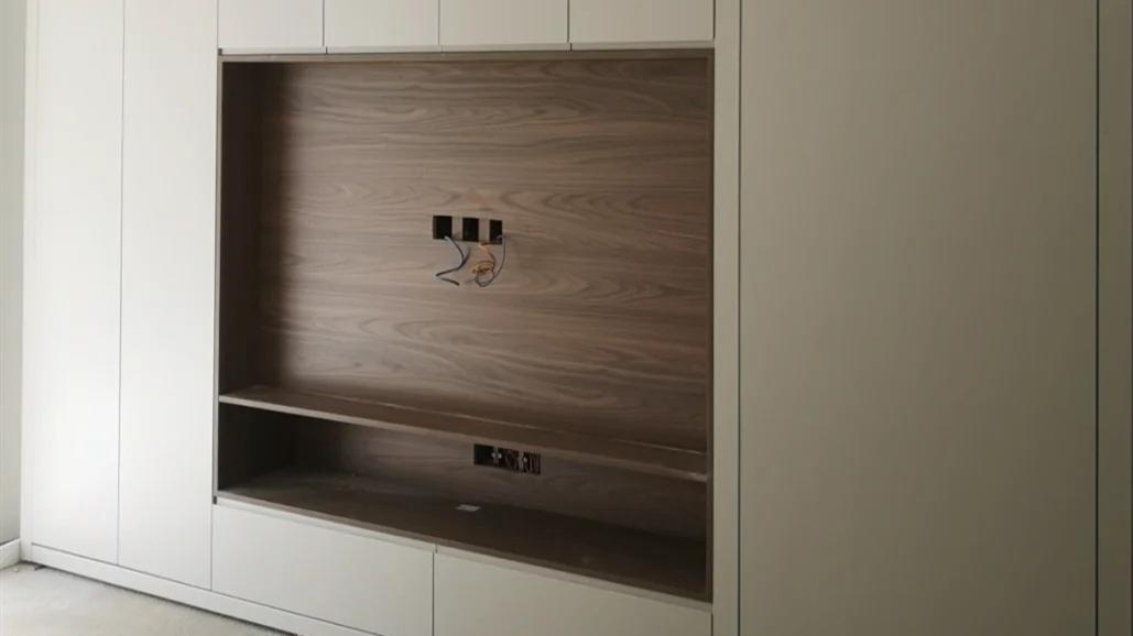 要装修别只看主材，埋到墙里的水电材料也要格外关注