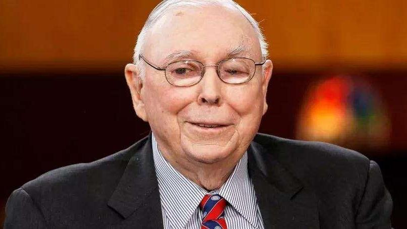 阿里巴巴|马云还是看走眼了，天猫学京东玩自营，看来刘强东还是技高一筹？