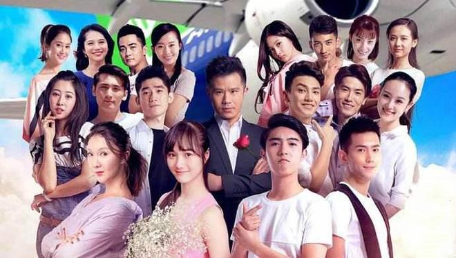 李晨|这十部烂片足以证明做导演是不需要门槛的