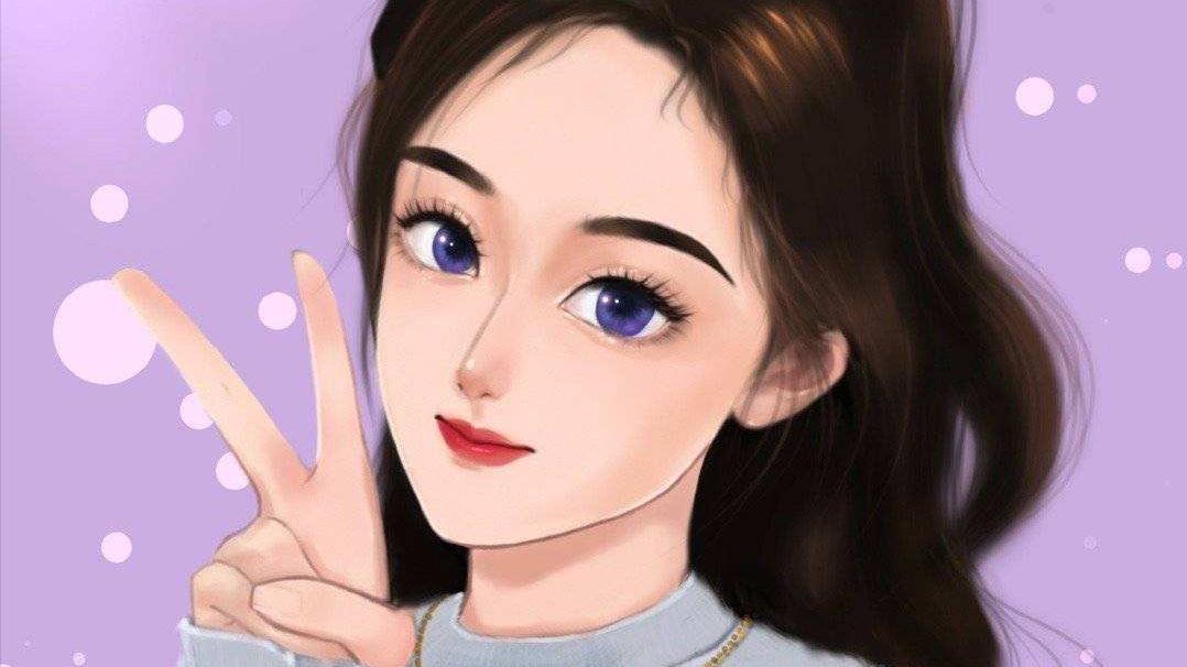 袁冰妍|拆CP女星新剧扑街了？冯绍峰还不如成毅呢？袁冰妍被曝黑料？