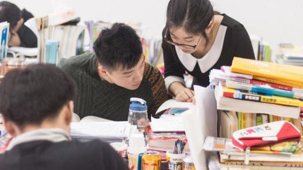 招聘|校招和社招有何差别？别等吃亏了才后悔，不单体现在招聘方式上