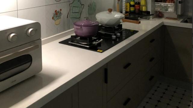 4个“奔着颜值”入手的网红好物，买时心疼，用完后被圈粉了