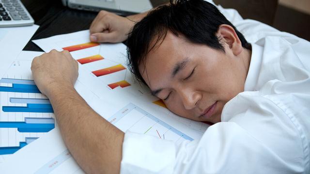 蛋白质|糖尿病人吃蛋白质越多越好？出现这7个现象，说明吃多了