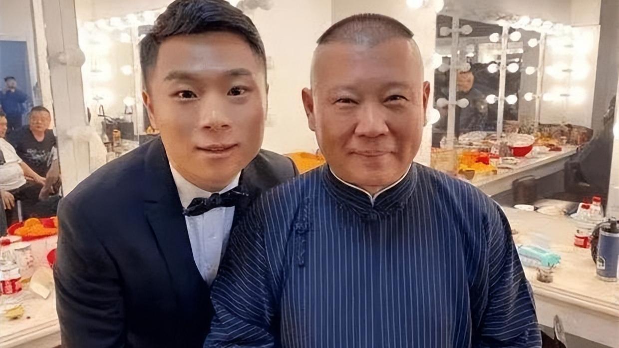 汪峰|没有汪峰也有八卦！520当天有两对明星结婚，一个明星再被曝出轨