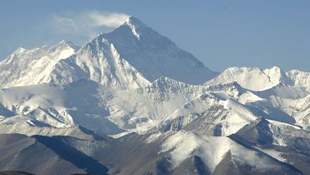 常州|世界上最难爬的山，仅264米高，却不到百人能登顶，名字世人皆知