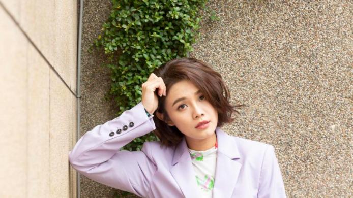 发丘天官|将迈入10年婚姻！朱海君演戏遇瓶颈，老公NONO默默找天后助阵