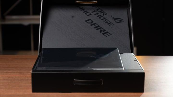 笔记本|新电脑到手后，如何检查，验机？出现问题如何退货？