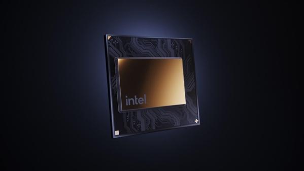 英特尔|Intel第一款“矿卡”官宣！1000多倍碾压GPU显卡