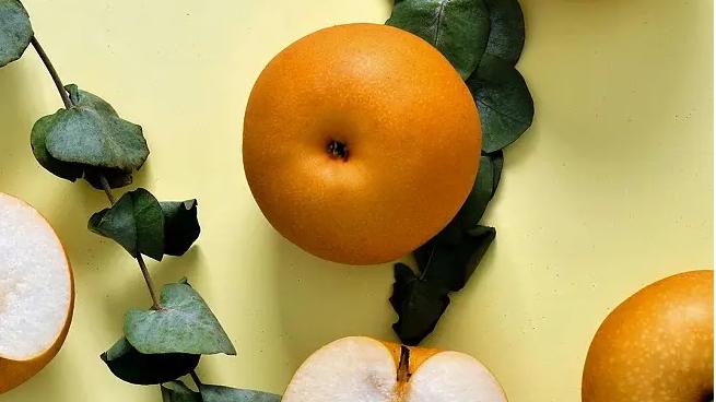 运动|有“百果之宗”的称号，因其鲜嫩多汁又被称为“天然矿泉水”到底是何方神圣？