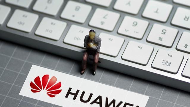 华为鸿蒙系统|华为HarmonyOS 3.0发布之后，鸿蒙系统就能迅速站上了“生死线”