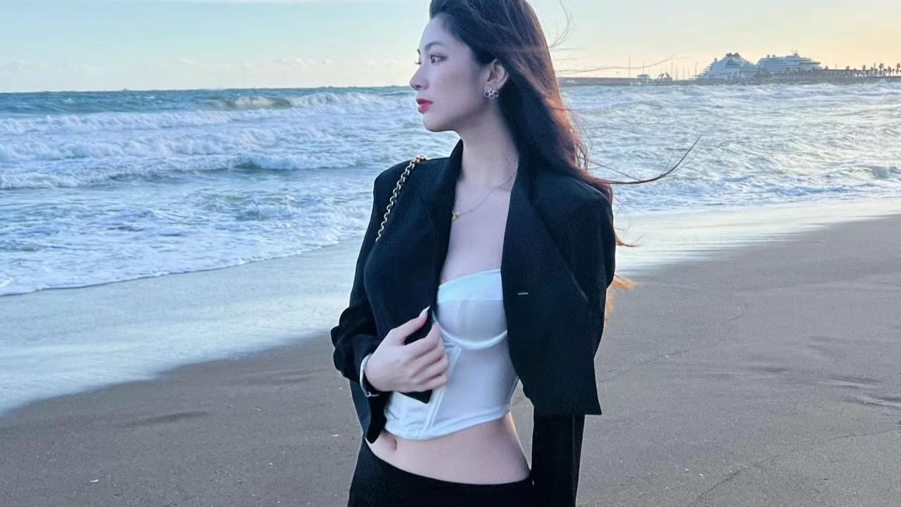 化妆 女孩子为什么要去化妆呢，化妆给谁看呢，有必要吗？