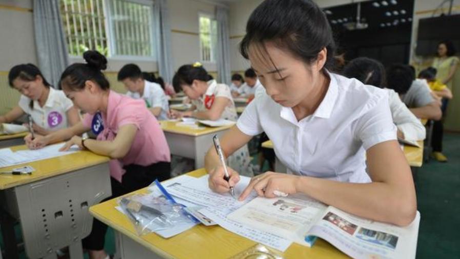 大学生|大学生的福利来了，国家能源集团招聘“正式工”，年薪让人羡慕