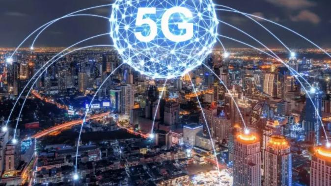 5G|通信行业多少都知道，5G虽然是进步性的东西，但毕竟只是通道