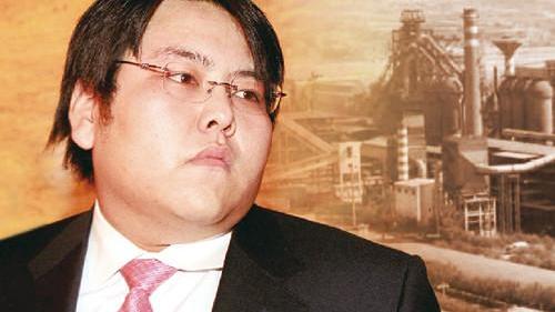 车晓|山西首富疯狂消费888万，放弃400万豪车，只为见车晓一面！