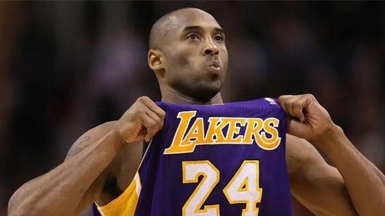 |NBA球星怎样才能保持状态呢？格林抗拒男女事，诺维斯基从不喝酒