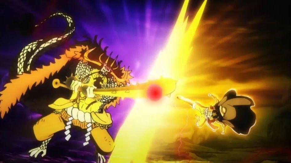 乌索普|大妈最后高光时刻，第二人格mother模式，霸缠一击秒杀凌空六子！