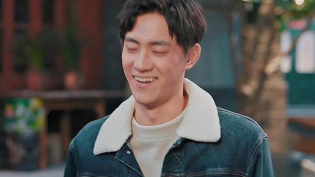 邵雪|《昔有琉璃瓦》3对情侣分手，两个是假，只有一个是真