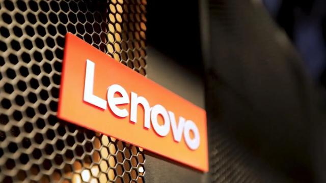 联想|官方正式公布结果，事关联想，柳传志想看到的情况出现