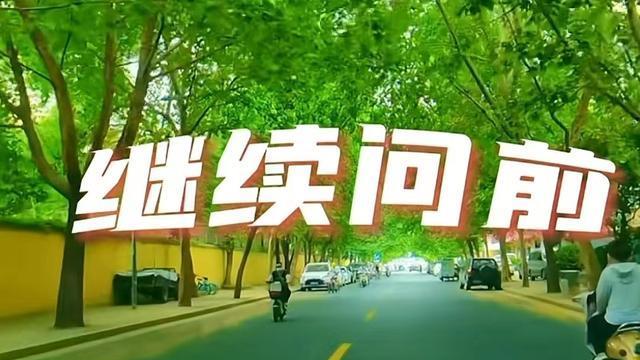 许敏|许敏三大律师同现身！李圣神情凝重，季志华潘克发声鼓舞人心