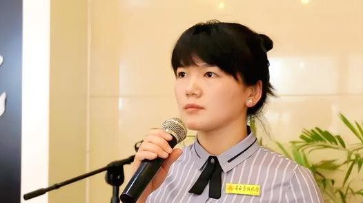 事业单位|“三不限”事业单位公开招聘，薪资是公务员好几倍，就是有点冷门