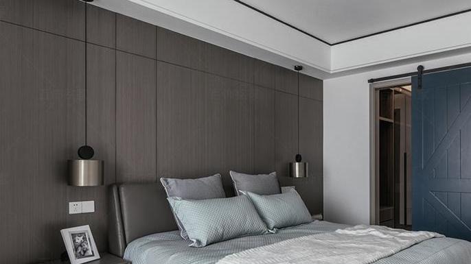 家装最不值得花钱的4处，不但费钱而且鸡肋，别再踩坑了