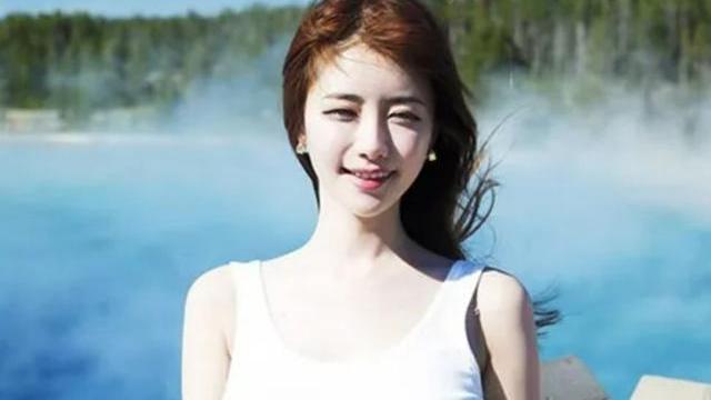 美女主播|回顾榜一大哥花20万换取3夜潇洒，被美女主播拉黑后，怒晒其床照