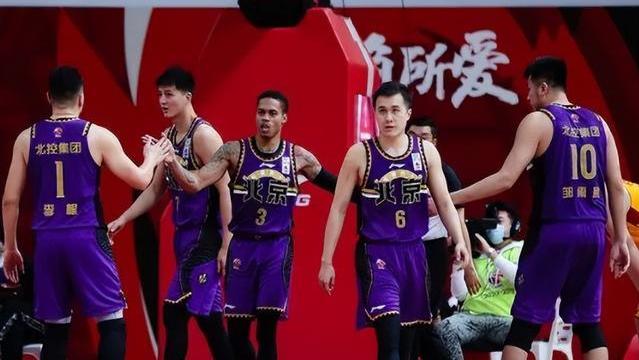 丁俊晖|CBA孙悦复出为挣钱？职业生涯足足挣半个亿，退役就惨遭娇妻抛弃