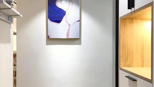 第二次装修，我坚持在这7个地方增加插座，入住后发现太实用了！