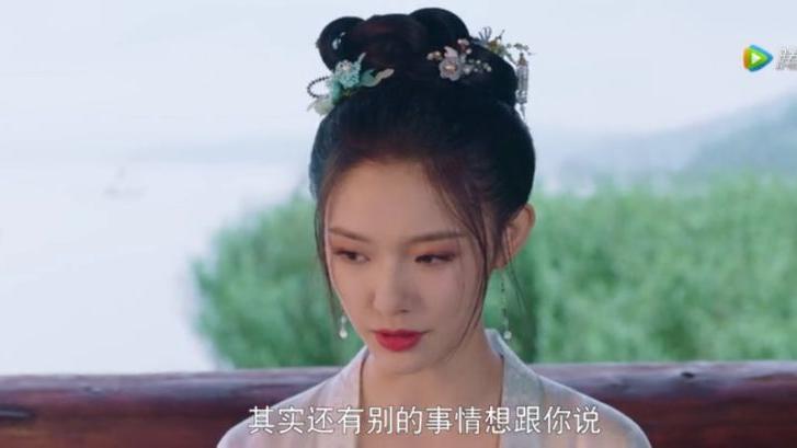 梦华录|《梦华录》宋引章四次感情经历，映射现实人生，值得所有女性深思