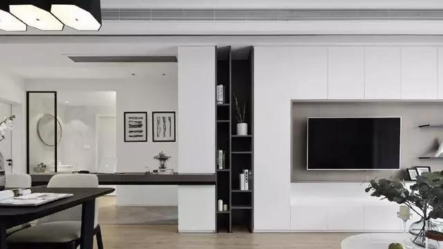 家里面积小，收纳空间不足？这些小技巧，让你室内空间扩大两倍