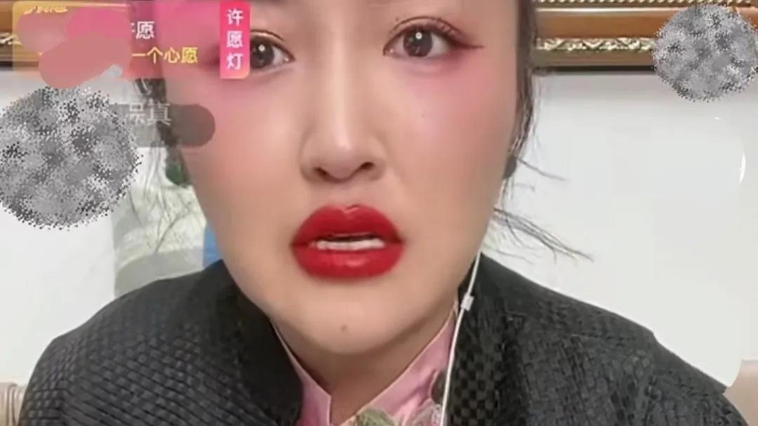 赵本山|本山传媒演员现状，接拍烂片、扎堆直播，赵本山已逐步失去掌控权